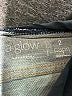 a:glow Blue Jeans Size 2 - photo 3