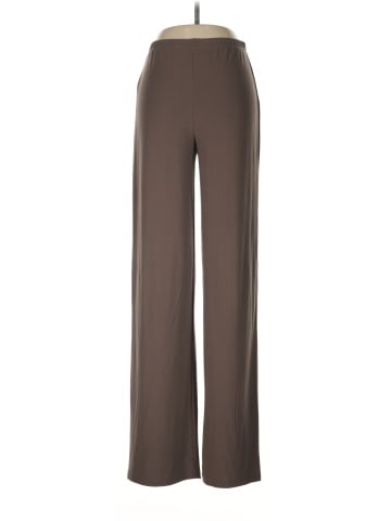 Joseph Ribkoff Dress Pants (view 1)