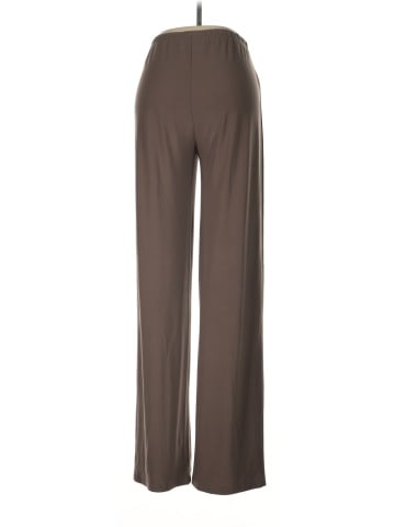 Joseph Ribkoff Dress Pants (view 2)