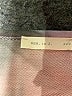 Reba Animal Print Gray Long Sleeve Top Size 3X - photo 7