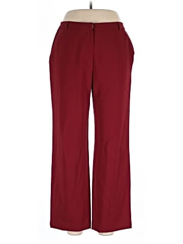 Lauren by Ralph Lauren Dress Pants (view 1)