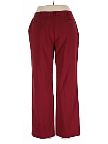 Lauren by Ralph Lauren Dress Pants (view 2)