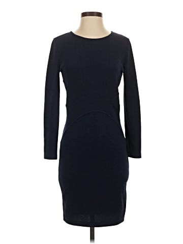 Romeo & Juliet Couture Casual Dress (view 1)