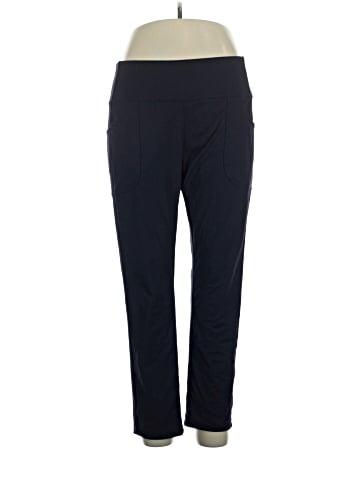 JoFit Active Pants (view 1)