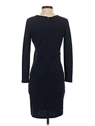 Romeo & Juliet Couture Casual Dress (view 2)