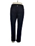 JoFit Solid Blue Active Pants Size XL - photo 2