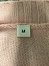Unbranded Pink Turtleneck Sweater Size M - photo 7