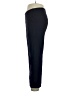 JoFit Solid Blue Active Pants Size XL - photo 5