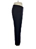 JoFit Solid Blue Active Pants Size XL - photo 4