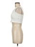 Unbranded Ivory Tank Top Size M - photo 5