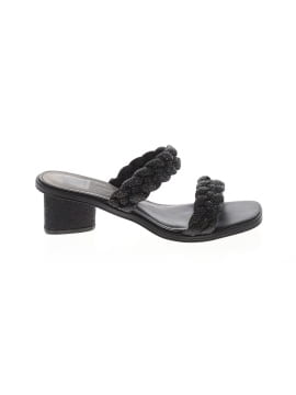 Dolce Vita Sandals