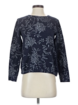 Ann Taylor Loft Pullover Sweater