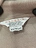 Danskin Gray Sweatshirt Size XS - photo 7