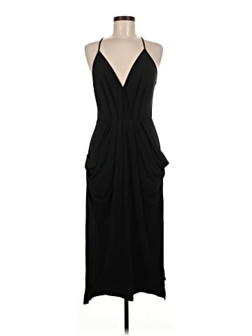 BCBGeneration Cocktail Dress (view 1)