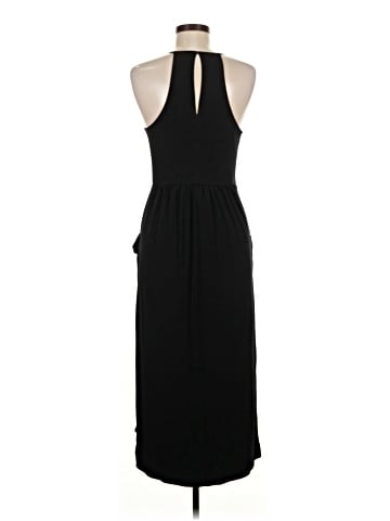 BCBGeneration Cocktail Dress (view 2)