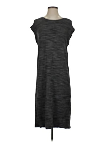 Cloth & Stone Casual Dress (view 1)