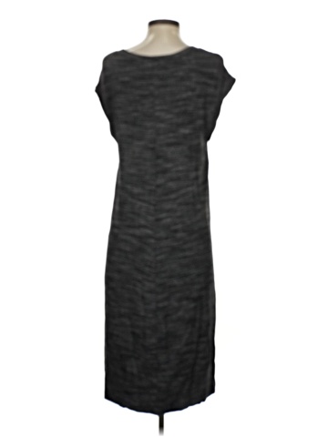 Cloth & Stone Casual Dress (view 2)