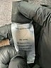 Marissa Webb 100% Polyester Solid Black Jumpsuit Size 2 - photo 5