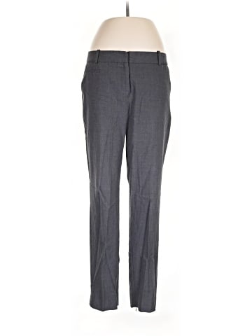 Worthington Dress Pants (view 1)