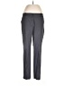 Worthington Gray Dress Pants Size 8 (tall) - photo 1