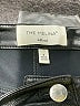 Wilfred 100% Polyurethane Black Casual Pants Size 6 - photo 4
