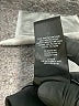 Wilfred 100% Polyurethane Black Casual Pants Size 6 - photo 6