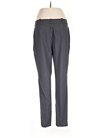 Worthington Dress Pants (view 2)