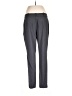 Worthington Gray Dress Pants Size 8 (tall) - photo 2