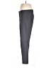 Worthington Gray Dress Pants Size 8 (tall) - photo 5