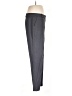 Worthington Gray Dress Pants Size 8 (tall) - photo 4