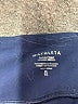 Athleta Solid Blue Active Pants Size XL - photo 4