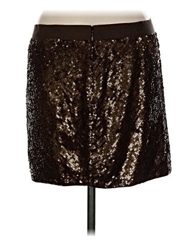 Haute Hippie Formal Skirt (view 2)