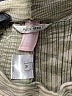 Holzweiler Tweed Green Active Pants Size XL - photo 6