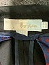 Boden Black Blazer Size 12 - photo 6