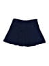 Unbranded Solid Blue Active Skort Size 6 - photo 1