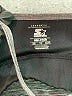 Starter Gray Tank Top Size XS - photo 7