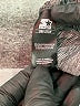 Starter Gray Tank Top Size XS - photo 8