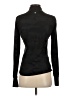 90 Degree by Reflex Black Track Jacket Size S - photo 2