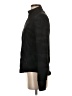 90 Degree by Reflex Black Track Jacket Size S - photo 5