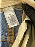 Assorted Brands Blue Jeans Size 2 - photo 3