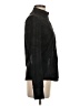90 Degree by Reflex Black Track Jacket Size S - photo 4