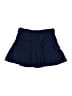 Unbranded Solid Blue Active Skort Size 6 - photo 2