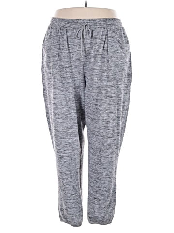 Adore Me Casual Pants (view 1)