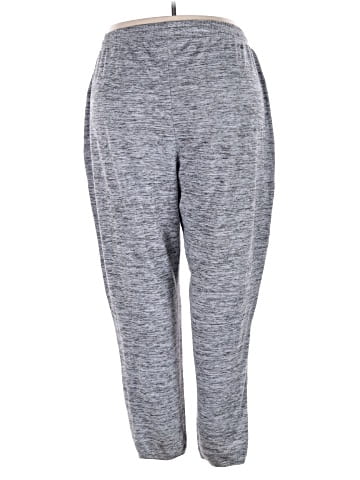 Adore Me Casual Pants (view 2)