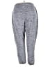 Adore Me Gray Casual Pants Size 3X - photo 2
