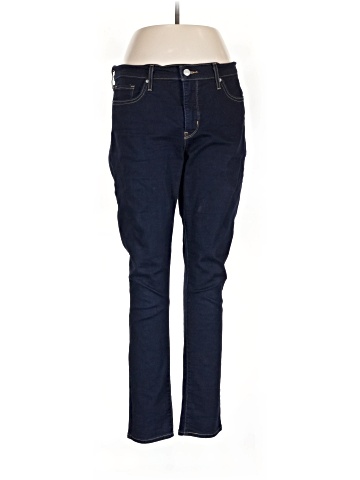 Levi's Jeans (view 1)