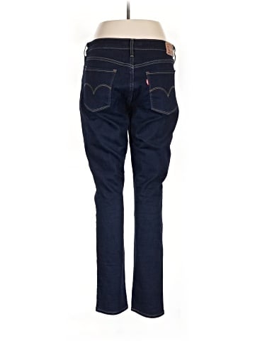 Levi's Jeans (view 2)