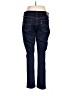 Levi's Solid Blue Jeans Size 32 waist - photo 2