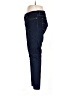 Levi's Solid Blue Jeans Size 32 waist - photo 5