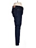 Levi's Solid Blue Jeans Size 32 waist - photo 4